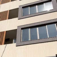 112-متری-2-خواب