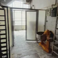 اجاره ۱۲۰ متری در پورسینا|اجارهٔ دفتر صنعتی، کشاورزی، تجاری|مشهد, پورسینا|دیوار