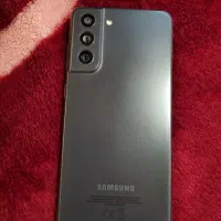 Samsung s21fe 8GB 256|موبایل|تبریز, |دیوار