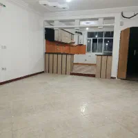 آپارتمان 85متری دوخواب مطهری هدایت صفدری نژاد