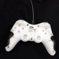 دسته بازی با سیم برند اکسل|کنسول، بازی ویدئویی و آنلاین|ملایر, |دیوار