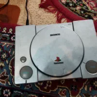 ps1|کنسول، بازی ویدئویی و آنلاین|دزفول, |دیوار