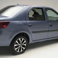 فروش حواله پارس نوآ دستی تحویل دی تا اسفند ۱۴۰۵