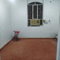 واحد همکف شهرک پیام 70متری|فروش آپارتمان|اهواز, شهرک پیام|دیوار