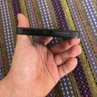 شیامیNote13|موبایل|شیراز, شهرک پرواز|دیوار