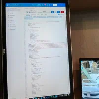 فرصت سرمایه‌گذاری در یک استارتاپ آماده