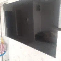 تلویزیونLG55اینچ نانو