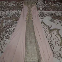 لباس مجلسی|لباس|نورآباد, |دیوار