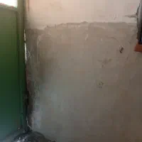کار درمنزل