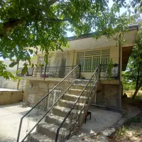 بنای-قدیمی-جهت-بازسازی-در-شهر-کیلان