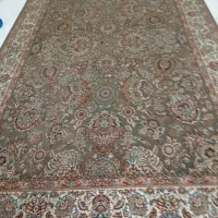 فرش دست بافت