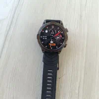 فروش فوری  ساعت مچی هوشمند|ساعت|یزد, |دیوار