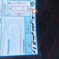 تیبا 2بیرنگ1400|خودرو سواری و وانت|بندر ترکمن, |دیوار