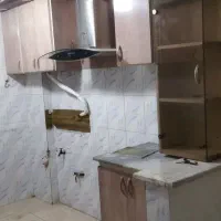 کابینت فلزی|مصالح و تجهیزات ساختمان|قرچک, مهدیه|دیوار