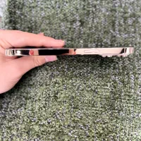 14ProMax آیفون ۱۴ پرومکس ریجستر|موبایل|تهران, شادآباد|دیوار