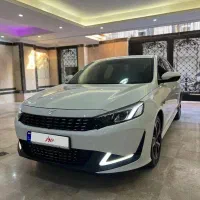 ریسپکت ۱۴۰۲ بی رنگ پرایم