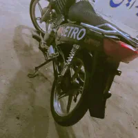 فروشی|موتورسیکلت|جیرفت, |دیوار