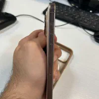 Iphone 16 pro|موبایل|بندر ماهشهر, |دیوار