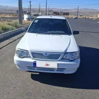 پداید۱۱۱