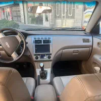 Mvm ۵۳۰|خودرو سواری و وانت|کرج, عظیمیه|دیوار