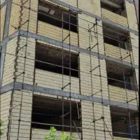 سفت کاری (دیوارچنی)