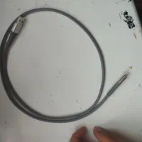 شارژر آیفون