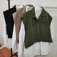 لباس دخترونه