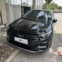 آریزو ۶ پرو مدل ۱۴۰۱