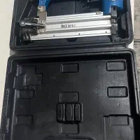 میخکوب بیسر|ابزارآلات|تهران, مطهری|دیوار