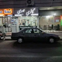 یک باب مغازه اجاره