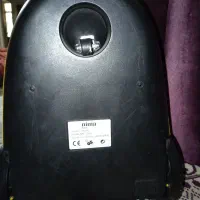 بخار شور نیما اصل ژاپن|جاروبرقی، جارو شارژی، بخارشو|تهران, قاسمآباد|دیوار