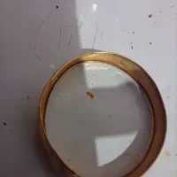 ۷گرم طلا300بالای تابلو