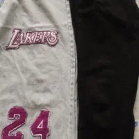 لباس دخترانه|لباس|اراک, |دیوار