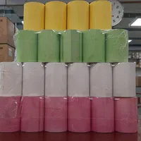 رول حرارتی فیش پرینتر پوز ترازو لیبل پرینتر