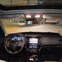 هایماS7مدل404|خودرو سواری و وانت|مشهد, فاطمیه|دیوار