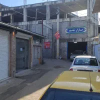 مغازه-26-متری-ورودی-بازار-جدید