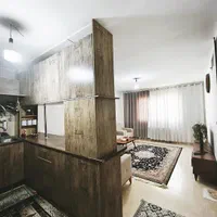 آپارتمان۷۵متر/فول/ارم غربی/فاز۴/وام تسویه|فروش آپارتمان|هشتگرد, شهرک پامچال|دیوار