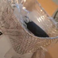 سرخ کن|سایر لوازم برقی|تهران, سبلان (لشگر)|دیوار