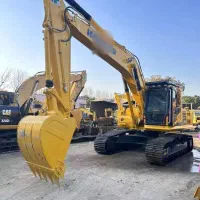 بیل ۲۲۰|خودرو سنگین|بوشهر, |دیوار