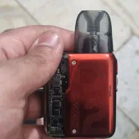 پاد آرگاس p2|زیورآلات و اکسسوری|یزد, |دیوار