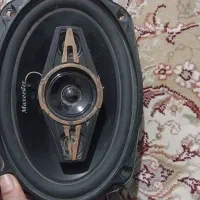 باند|صوتی و تصویری|گرگان, |دیوار
