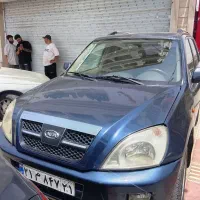 ام وی ام x33مدل ۹۱