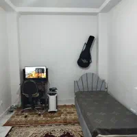 خانه 117 متر نوساز پارکینگ اختصاصی سه خوابه|فروش آپارتمان|اسدآباد, |دیوار