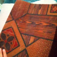 موکت نو هر چند متری که می‌خواید|موکت|تهران, دولتخواه جنوبی|دیوار