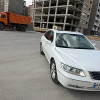 آزرا2008