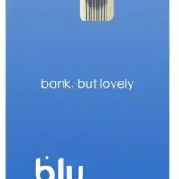 هدیه بلوبانک