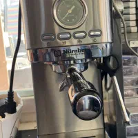 اسپیرسو|سماور، چایساز، قهوهساز|بانه, |دیوار