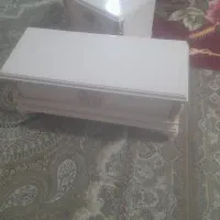 مبل نهارخوری|بوفه، ویترین، کنسول|کنگاور, |دیوار