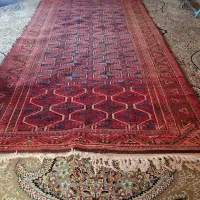 فرش قدیمی  دستباف|فرش|مشهد, نوید|دیوار