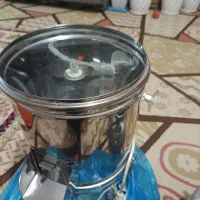 سبزی خوردکن سبزایران|خردکن، آسیاب، غذاساز|ایلام, |دیوار